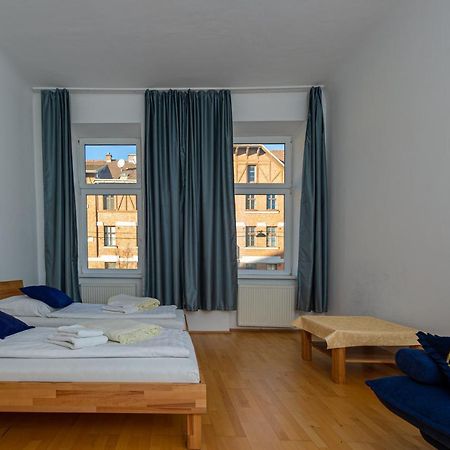 Moderne 2-Zimmer Wohnung In Wien المظهر الخارجي الصورة
